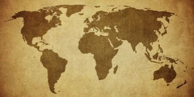 15 Countries Cited for Religious Freedom Violations